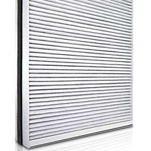 【歐風家電館】 PRINCESS荷蘭公主 溫控 直捲兩用 捲髮棒 529204 歷史價格詳細信息