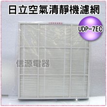 【信源】【日立洗衣機專用濾網】2個一組 NETKD8BX001適用(SFBW10JV/10FV/D10P9/D10P6) 歷史價格詳細信息