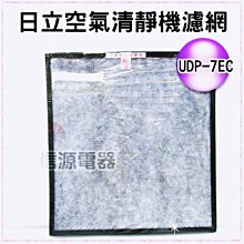 【信源】【日立洗衣機專用濾網】2個一組 NETKD8BX001適用(SFBW10JV/10FV/D10P9/D10P6) 歷史價格詳細信息