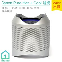 現貨Cool car 1:64 保時捷964 RX-78機甲涂裝 合金汽車模型擺件 歷史價格詳細信息