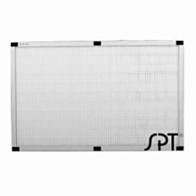 H320龍宮舍利跳珠 /非經人工打磨形成的神秘礦石 歷史價格詳細信息