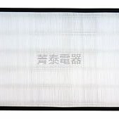 ☎『原廠已裁好 一包4片裝』佳醫【SF-15】超淨除臭活性碳濾網~佳醫原廠空氣清淨專用耗材~適用機型:AIR-15W~替代SF-3802 歷史價格詳細信息
