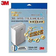 3M 淨呼吸 極淨型空氣清淨機 適用3-8坪 FA-T10AB (N95口罩濾淨原理) 歷史價格詳細信息