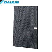 ＊好運達網路家電館＊【妙管家】全不鏽鋼雙焰磁吸式休閒瓦斯爐(附手提箱) M666AS 歷史價格詳細信息