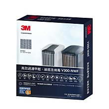 【全新含稅】3M G1000 UV智能飲水監控器淨水組-附S004淨水器(含原廠免費標準安裝) 歷史價格詳細信息