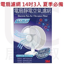 (現貨) 3M 3US-F004-5 濾芯 S004 替換濾芯 (同 Cyst-FF / A700 ) 歷史價格詳細信息
