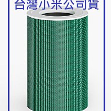 Xiaomi 空氣循環淨化器 濾芯【小米官方旗艦店】 歷史價格詳細信息