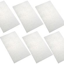 【現貨】夏普 13.3 分辨率3840  LQ133D1JW31 液晶屏幕 內屏顯示屏幕 歷史價格詳細信息