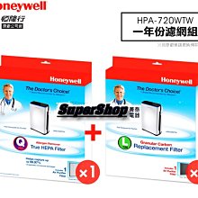☎『原廠2千+貨物稅2千↘歡迎議價』 Panasonic【NR-F607VT】國際牌601L日本製六門鋼板冰箱 一級能效 歷史價格詳細信息