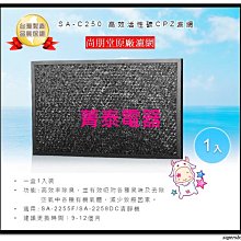 『原廠濾網』尚朋堂【SA-H360(1片裝)】強效HEPA抗敏抑菌濾網@適用→SA-2258DC/2203C/2255F 歷史價格詳細信息