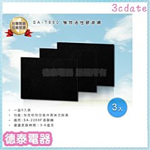 ~適用泰勒梅Tylormde SIM MAX-D高爾夫球桿一號木配重塊螺絲揮重 歷史價格詳細信息