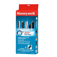 145.美國至高發燒級無氧銅膽機電源線 特價2米400元 歷史價格詳細信息