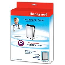 含稅  美國AMTECH助焊膏 NC-559-ASM焊油焊膏 植錫球 植株 BGA拆焊專用☆3C當舖科技二館★#ZH15 歷史價格詳細信息