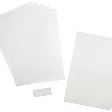 全新SHARP夏普XV-/AN-K15LP/XG-C330X/X430X/D45X3D投影機儀燈泡 歷史價格詳細信息