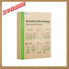 【HEPA濾心】3入組 適用 3M FA-T10AB 極淨型 6坪 空氣清淨機 同T10AB-F ORF 歷史價格詳細信息