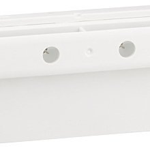 [預購] 清淨海 純淨系列植萃酵素洗衣膠囊 歷史價格詳細信息