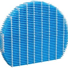 [預購] 清淨海 純淨系列植萃酵素洗衣膠囊 歷史價格詳細信息