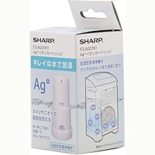 【現貨】夏普 13.3 分辨率3840  LQ133D1JW31 液晶屏幕 內屏顯示屏幕 歷史價格詳細信息