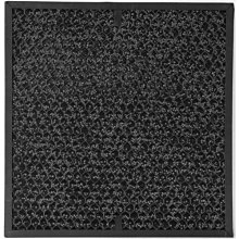 [預購] 清淨海 純淨系列植萃酵素洗衣膠囊 歷史價格詳細信息