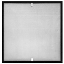 Opure 臻淨  A5、A6空氣清淨機第三層醫療級HEPA濾網  A6-C 歷史價格詳細信息