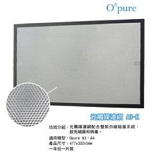 [預購] 清淨海 純淨系列植萃酵素洗衣膠囊 歷史價格詳細信息