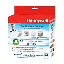 Honeywell CZ 除臭濾網 HRF-APP1  HRF-APP1AP 廠商直送 歷史價格詳細信息