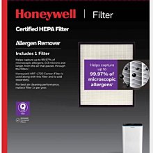 【MR3C】詢問貨況 含稅 UPMOST Uptech KVM410UA 4埠桌上型KVM切換器(USB,音效) 歷史價格詳細信息