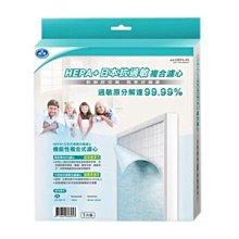 適用【超清高亮】2023新款投影儀家用超高清短焦手機無線投屏家庭 歷史價格詳細信息