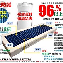 適用3M：CHIMSPD-00UCRC-2 超濾淨型 靜音款(兩入組)【Original Life 沅瑢】超淨化空氣清淨機濾網 歷史價格詳細信息