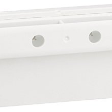 現貨適用于夏普/SHARP AQUOS R SHV39電池 UBATIA280AFN1全新電池 歷史價格詳細信息