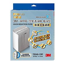 【居家抗敏殺菌消毒】LAURASTAR IGGI 手持式蒸汽掛燙機 （簡約白）_廠商直送 歷史價格詳細信息