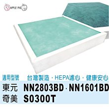 【副廠】三洋 東元 飛利浦 東芝 聲寶 吸塵器 吸塵袋 集塵袋 SC-L5 SC-L6 SC-L2000 SC-17T 歷史價格詳細信息