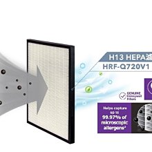 【高雄電舖】原廠 Honeywell 清淨機濾網組 HRF-APP1+HRF-R1 V1 適 HPA100APTW 歷史價格詳細信息