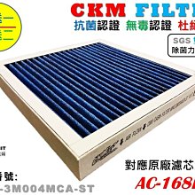 【CKM】3M 極淨型 FA-T10AB T10AB 除菌 抗菌 抗敏 活性碳濾網 濾心 靜電 濾芯 T10AB-ORF 歷史價格詳細信息