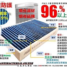 【CKM】適用 Honeywell HPA-720WTW 抗菌抗敏無毒活性碳靜電濾芯 HRF-Q720 Q720 720 歷史價格詳細信息