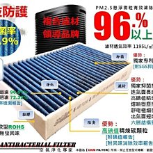 【CKM】適用 Honeywell HPA-720WTW 抗菌抗敏無毒活性碳靜電濾芯 HRF-Q720 Q720 720 歷史價格詳細信息