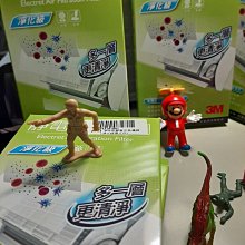 【3M】淨化級靜電空氣濾網/冷氣濾網-濾塵基礎型 9806-CTC(4片裝-適用空調/清淨機/除濕機) 歷史價格詳細信息