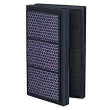 代購 瑞典品牌 Marten Django XL 新款落地箱 歷史價格詳細信息