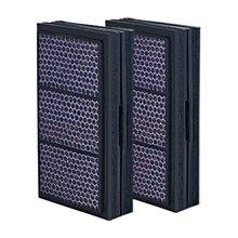 代購 瑞典品牌 Marten Django XL 新款落地箱 歷史價格詳細信息