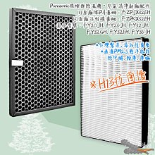 好棒棒優選 副廠Oral-B歐樂B牙刷 4支裝牙套牙間刷頭 百靈牙刷 電動牙刷牙齦 帶牙套牙齒 電動牙刷頭IP-17 歷史價格詳細信息