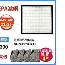 HEPA濾心 適用FAP03 CHIMSPD-03UCRC 超濾淨型大坪數濾網 Filtrete CHIMSPD-03UCF 16坪 歷史價格詳細信息