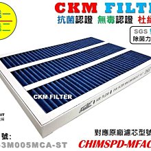 【CKM】3M 極淨型 FA-T10AB T10AB 除菌 抗菌 抗敏 活性碳濾網 濾心 靜電 濾芯 T10AB-ORF 歷史價格詳細信息