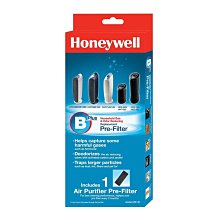 2盒Honeywell 原廠 CZ 除臭濾網 HRF-APP1 適用-HPA100、200、202、300、HAP801 歷史價格詳細信息