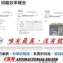 適用 HPA-300APTW Honeywell 空氣清淨機一年份耗材【適用濾心*3+CZ沸石除臭活性碳濾網*4】 歷史價格詳細信息