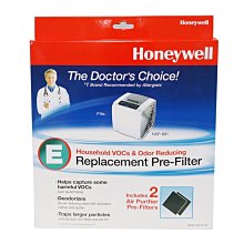 CZ型節能低噪音中壓通風機 管道風機 鼓風機 佛山風機廠生產 歷史價格詳細信息