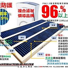 3M空氣清淨機濾網 濾心+活性碳一體成形【Chu Mai】趣買購物 CHIMSPD-01UCRC 3M空氣機濾網(通用 歷史價格詳細信息