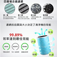 承涼百貨-清珍牛蒡茶1盒 (5gX12包/盒) 牛蒡營養價值高 產地台灣 茶袋 茶包 飲品 鋁箔袋裝 非烏龍茶 綠茶 紅 歷史價格詳細信息