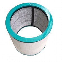 Dyson 戴森 二合一濾網 適用04/06/07/09系列 單入組 原廠公司貨 歷史價格詳細信息