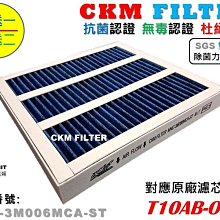 【CKM】3M 極淨型 FA-T10AB T10AB 除菌 抗菌 抗敏 活性碳濾網 濾心 靜電 濾芯 T10AB-ORF 歷史價格詳細信息