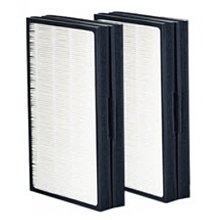 代購 瑞典品牌 Marten Django XL 新款落地箱 歷史價格詳細信息